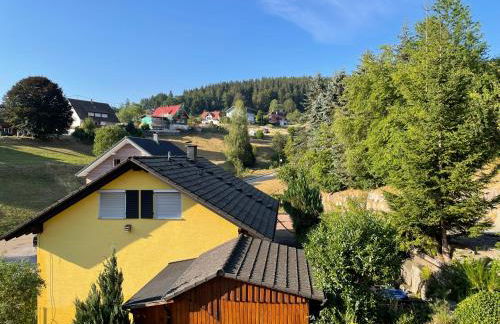 Black Forest Lodge - Foto 21