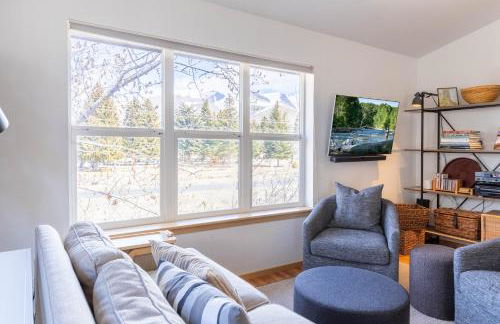 Cozy Hailey Haven - Foto 6