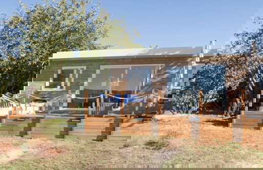 Cottage Beach Vico - Foto 61