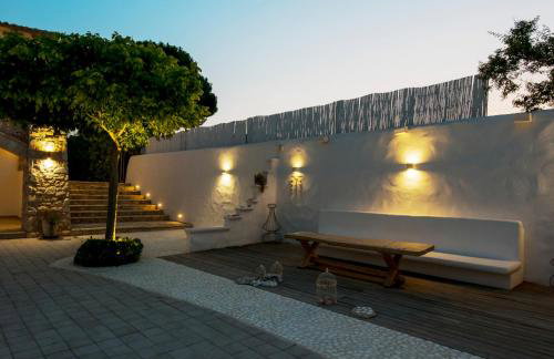 Amelia Villa Collection - Foto 130