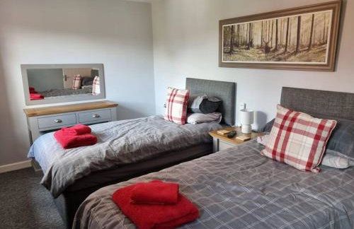 41 mortimer drive, ideal location near ludlow - Foto 6