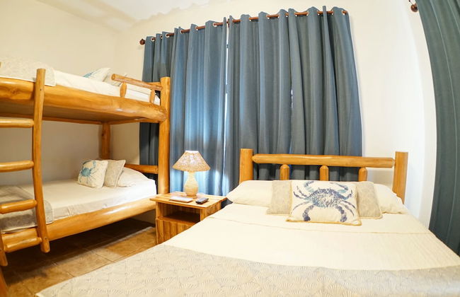 Villas Welcome to Heaven - Foto 9