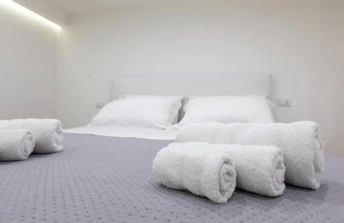 Luxury Royal House - Foto 12