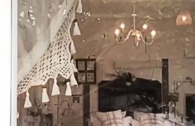 The Old Bakery in Historic Kangaroo Valley Village - Foto 6