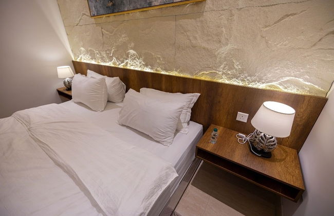 Riyadh Luxury - Foto 34