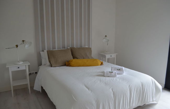 Casa da Cisaltina - Foto 7