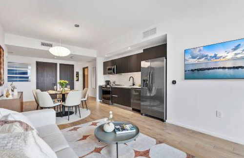 Sol y Mar Residences - Foto 33