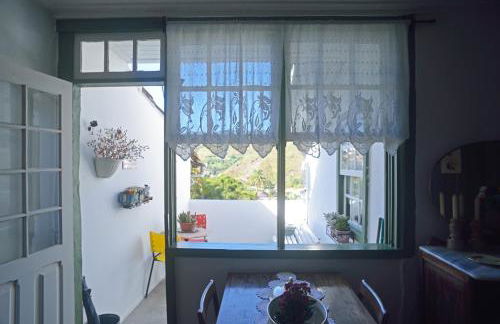 Casa de Rosa - Foto 21