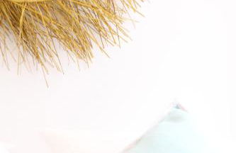 Blue Twenty Two - Espinho / Oporto Beach - Foto 40