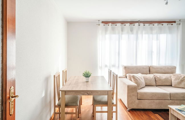 Apartamentos Alday - Foto 20