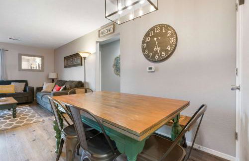 Branson Overlook Filled with Entertainment - Foto 12