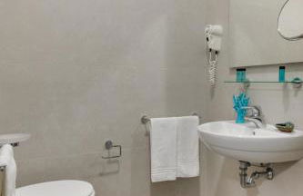Elegance Suite Apartments - Siroli Collection - Foto 89
