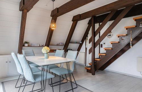 Ferienhaus Küstenkind - Top Lage - Garten eingezäunt - Photo 7