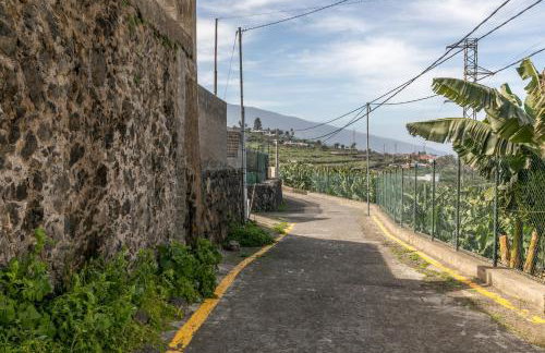 Vista Valle - Foto 21