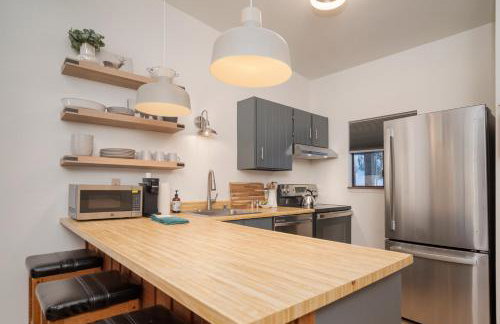 Beaver Village Unit #0332 - Foto 7