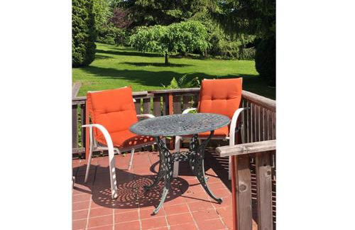 Landhaus Finest - Foto 58