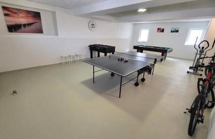 Villa Gorana with large private pool - Foto 40