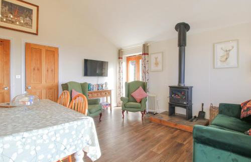 Stoney-Brook Lodge - Foto 4