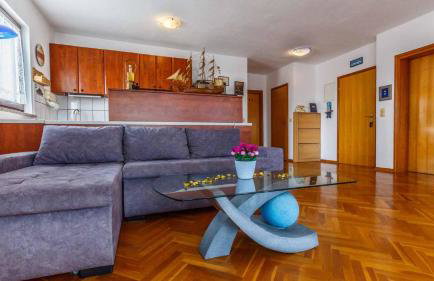 Apartman Mauro - Foto 30