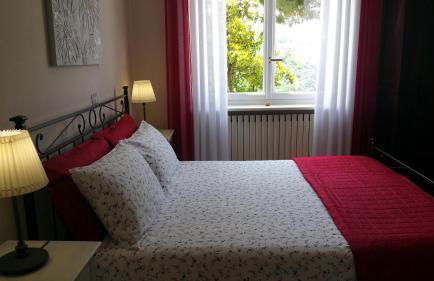 La Casatella Agriturismo - Foto 6