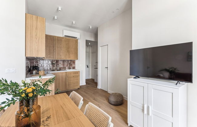 Rivages Saint Ferréol - Foto 31