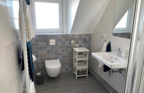 Heidewohnung - Foto 8