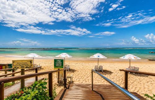 Apartamento Planta Baja | 4 Habitaciones | Hasta 12 Personas | Barra Bali | Destino BSM 002 - Foto 66