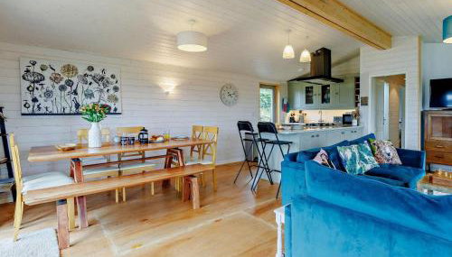 4 Bed in Shrewsbury oc-93398 - Foto 4, Other