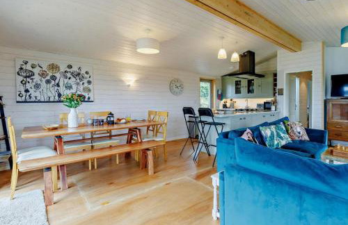 4 Bed in Shrewsbury oc-93398 - Photo 4