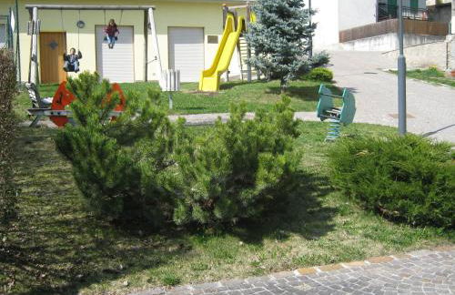 Agriturismo Pisani - Foto 64