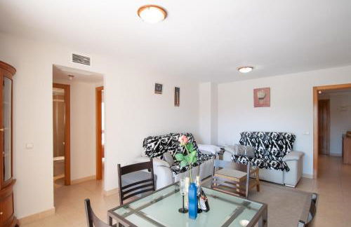 Manzanera Paradise - Foto 8