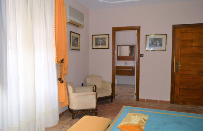 La Casa De Íllora - Foto 2