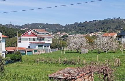 Apartamento Riazón3 - Foto 16