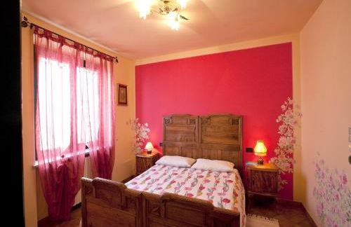 Agriturismo Cascina Papa Mora - Foto 38