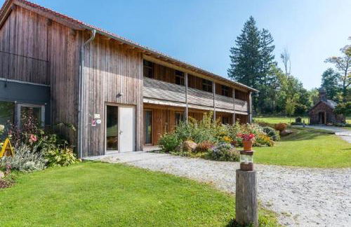 GutsAlm Harlachberg - Foto 14