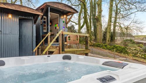 1 Bed in Buxton oc-93565 - Foto 1, Other