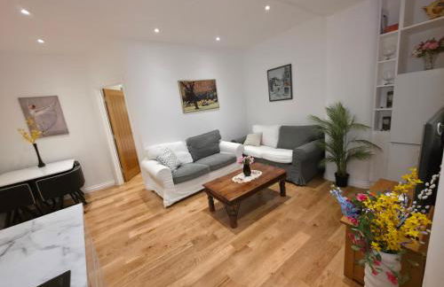New Two Bedroom Suite - With Terrace - Foto 2