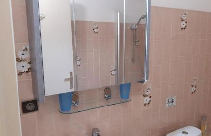 Klipfel Little Venice - Foto 31