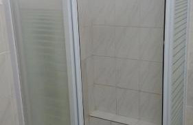 Apartments Jurica - Foto 33
