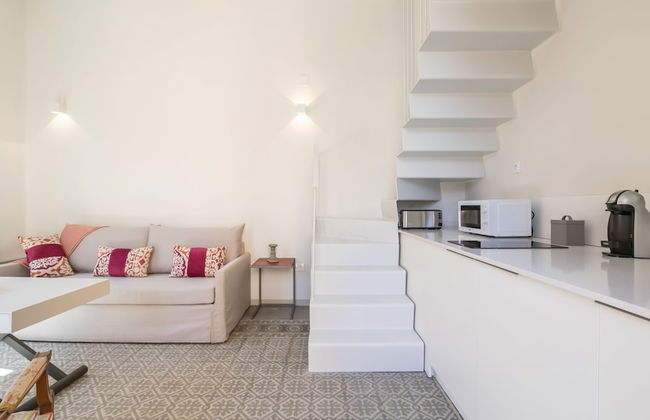 Casa Temprado - Foto 75