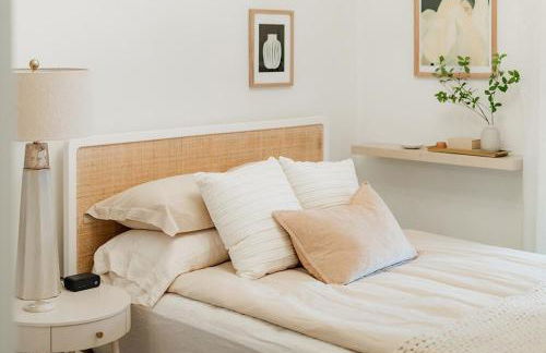 New! Boutique Inspired 2br Loft, Lake Geneva - Foto 6