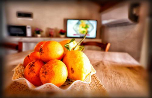 Villa Maddy - Foto 9