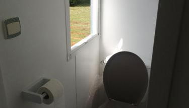 Mobilhome cool - Foto 2