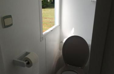 Mobilhome cool - Foto 2