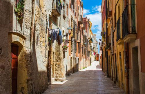 weroomies - Style 2C - Foto 18