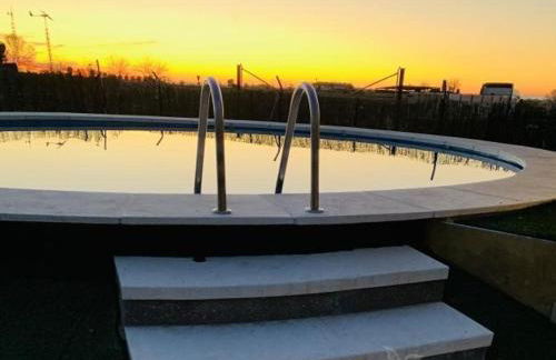 Casa Rural Tablas de Daimiel - Foto 8