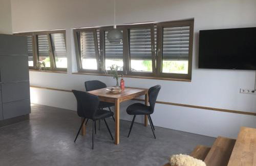 Ferien- Und Winzerhof Simon - Photo 8