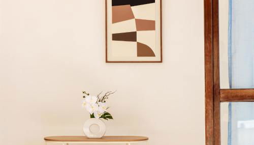 De Homes - Appartamento moderno con Balcone vicino Assago e Milano - Photo 4