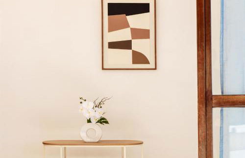 De Homes - Appartamento moderno con Balcone vicino Assago e Milano - Foto 4