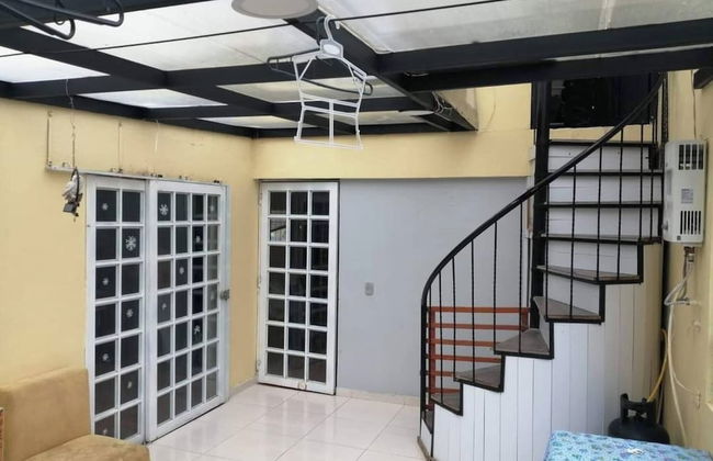 Serene Mountain Retreat in Pasto, Colombia - Your Home Away From Home - Foto 10